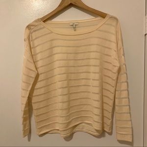 Joie Women’s Wool Blend Sweater - S